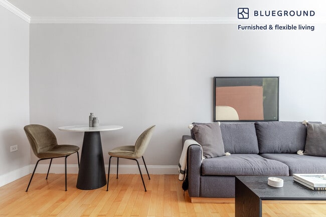 Photo - 50 W 97th St Unit FL2-ID1837