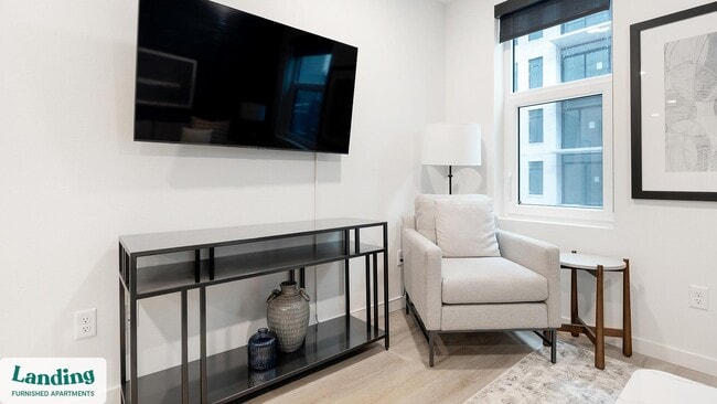 Photo - 955 Bannock St Unit 711.1409779