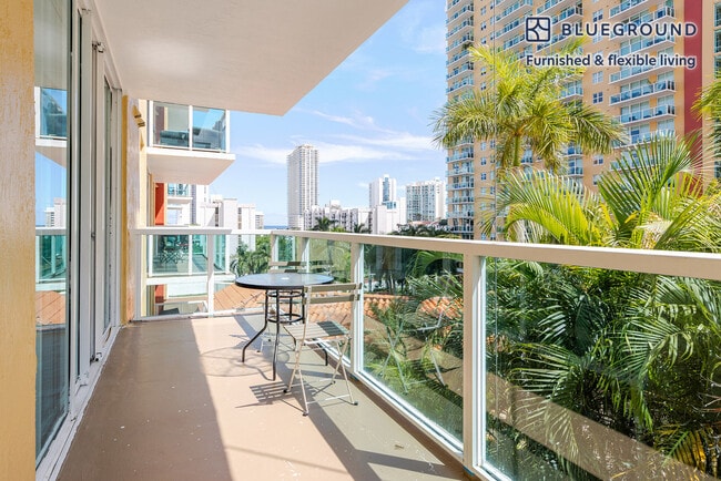 Photo - 16950 N Bay Rd Unit FL7-ID166