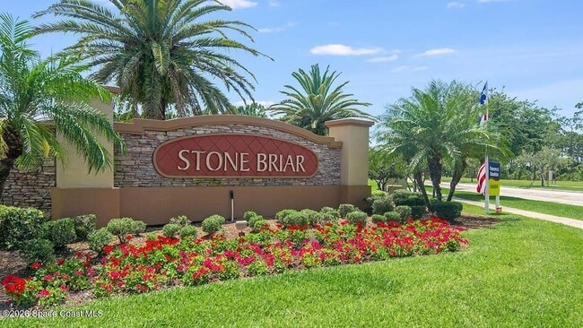 Photo - 514 Old Country