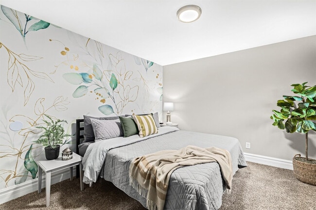 Photo - 22 2nd St Unit ID1032303P