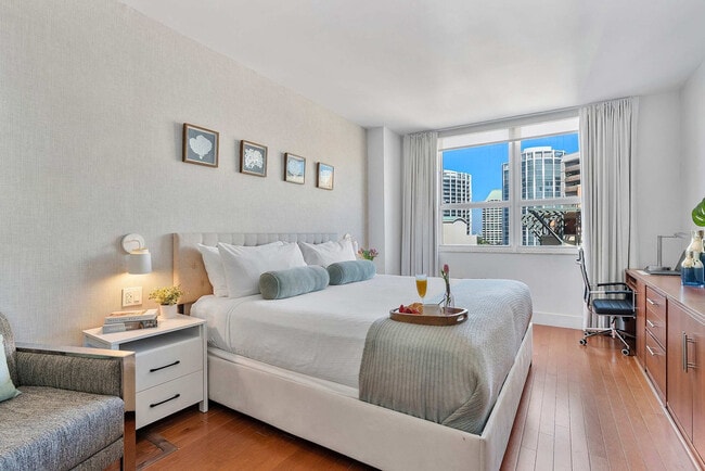 Photo - 2889 McFarlane Rd Unit ID1240687P