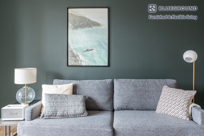 Photo - 360 H St NE Unit SI FL4-ID170