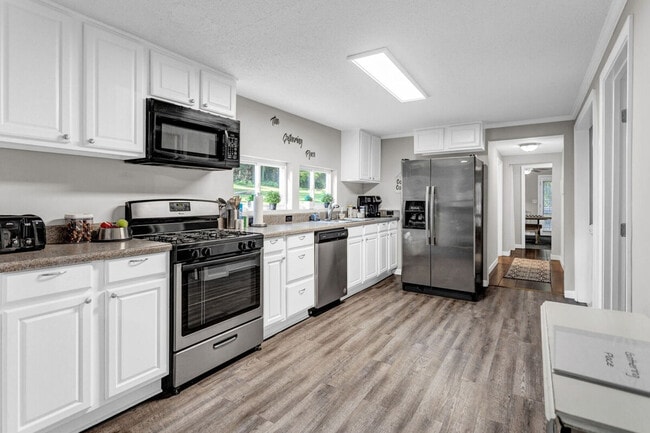 Photo - 4481 McLain Cir Unit ID1234801P