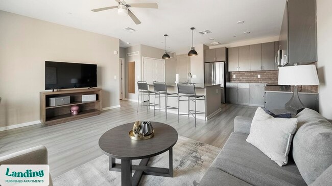 Photo - 402 W Lincoln St Unit 369.1407360