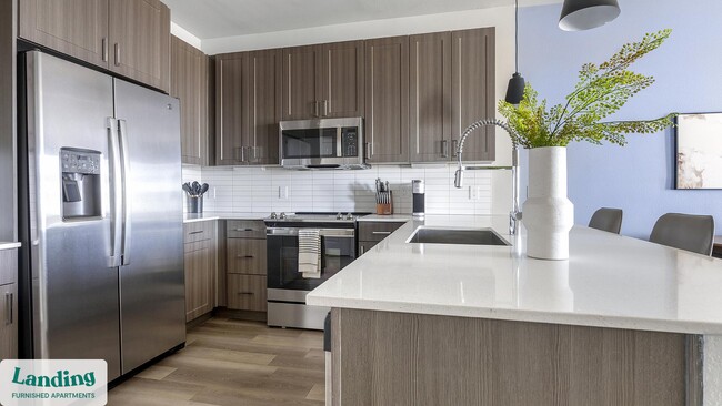 Photo - 6850 Foxtail Palm Wy Unit 5111.1412283