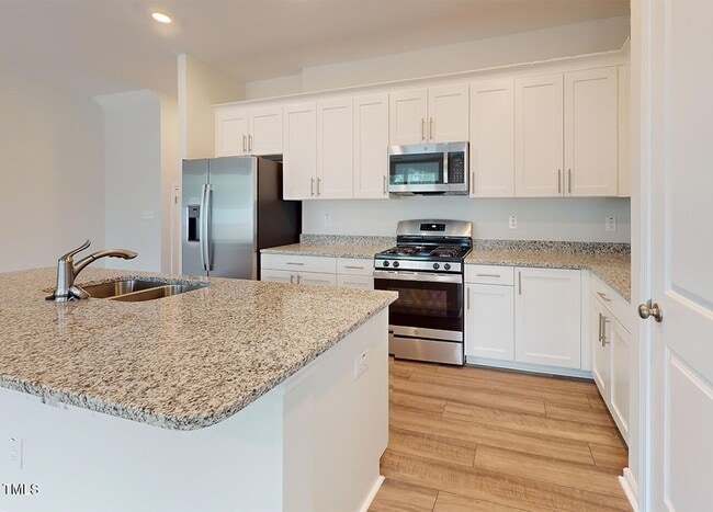 Photo - 314 Lemon Leaf Pl