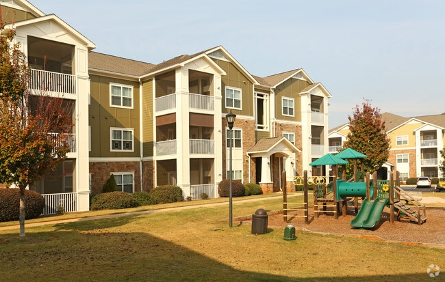 Photo - Grandview at Lake Murray