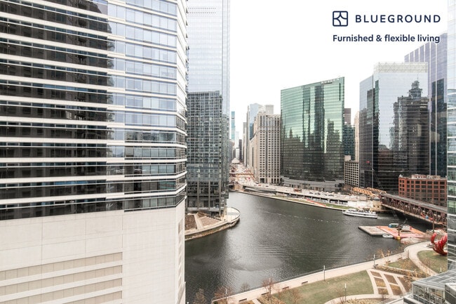 Photo - 300 N Canal St Unit FL17-ID1389