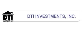 DTI Investments