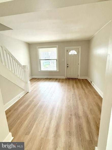 Building Photo - 1235 Maple St