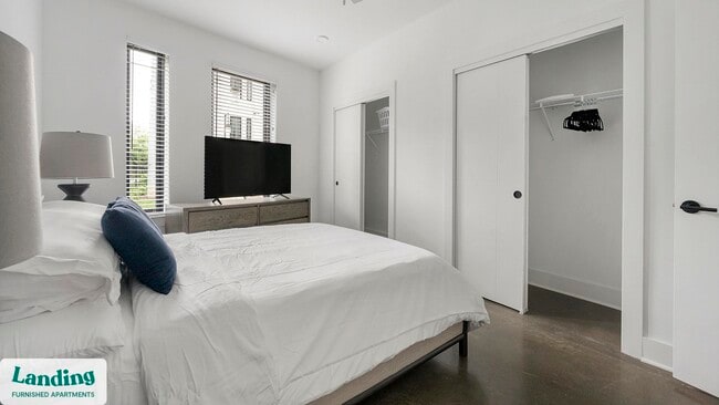 Photo - 715 Merritt Ave Unit A-132