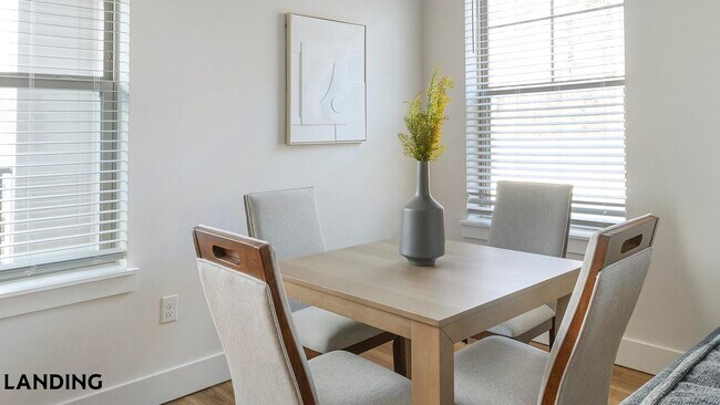 Photo - 11122 Hambright Jct Dr Unit D201