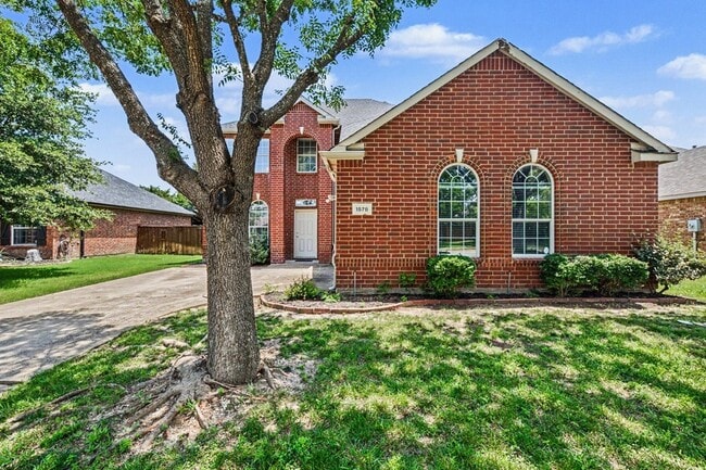 Photo - 1578 Mahogany Dr