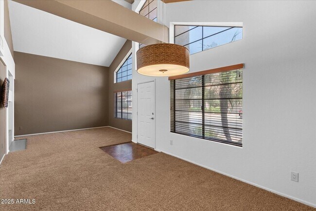 Photo - 18416 N 46th Pl