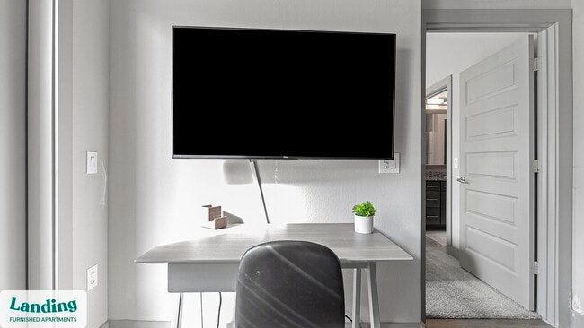 Photo - 6107 E Riverside Dr Unit 178.319989