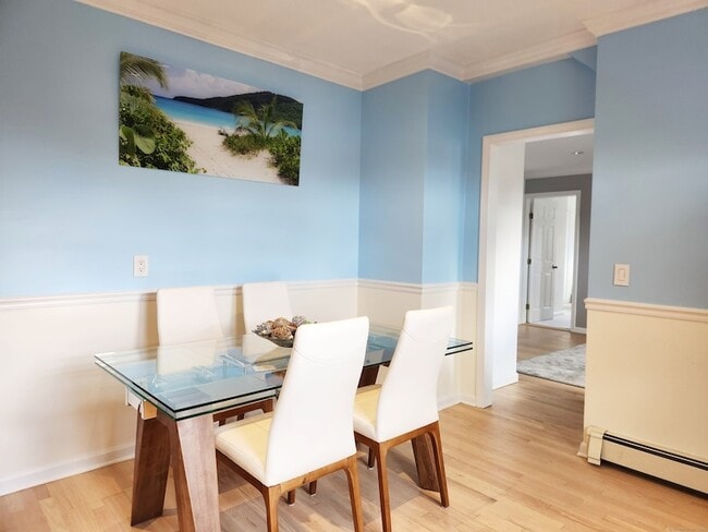 Photo - 61 Aberdeen St