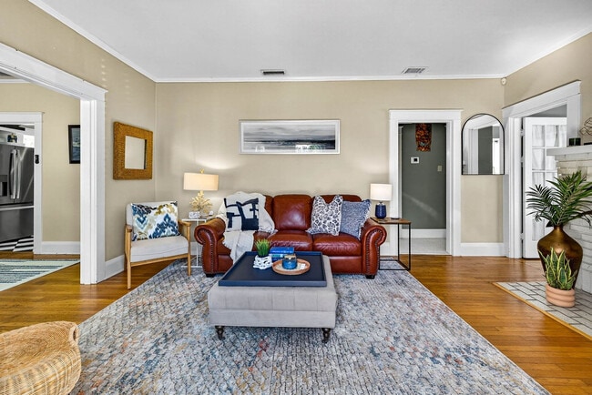 Photo - 3321 W San Juan St Unit ID1343012P