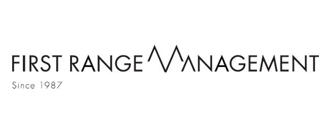 First Range Management