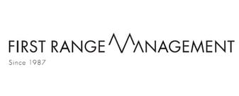 First Range Management