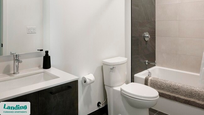 Photo - 632 Howard Rd SE Unit 526