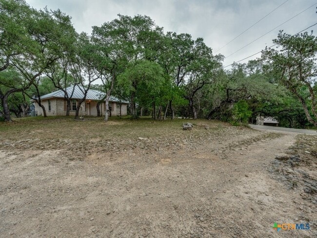 Photo - 510 Maricopa Dr