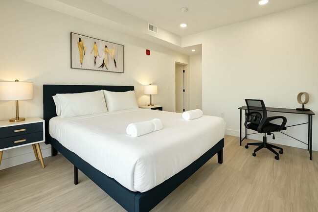 Photo - 2400 E Huntingdon St Unit ID1223605P