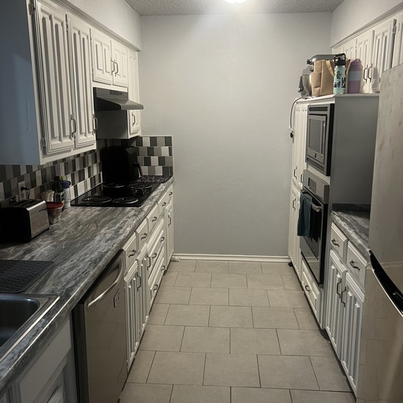 Photo - 2029 Springwood Pl Unit A