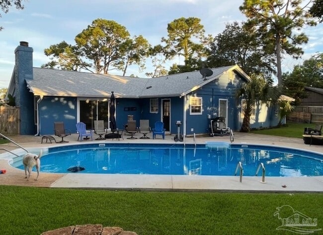 Photo - 2644 Venetian Way