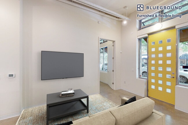 Photo - 1001 Harvey Dr Unit FL4-ID10515A