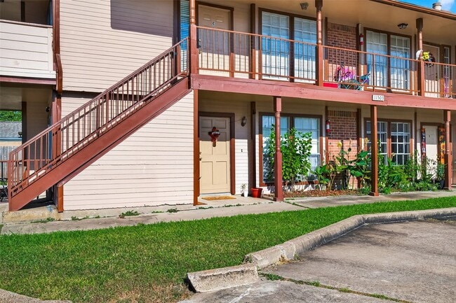 Photo - 11503 Nobility Dr Unit 4