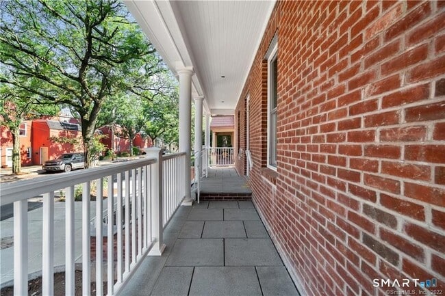 Photo - 109 Olive St Unit 1