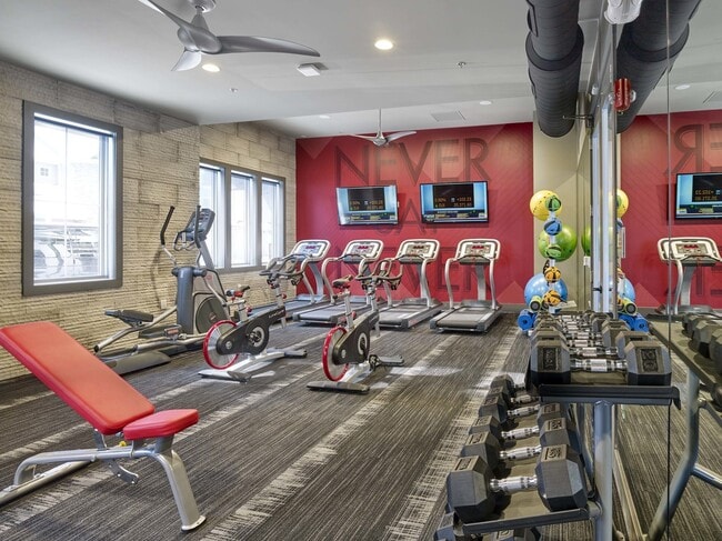 Photo - Southgate Middletown