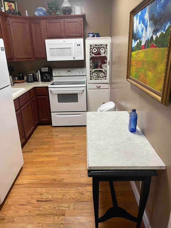 Photo - 175 Schools Dr Unit ID1343308P