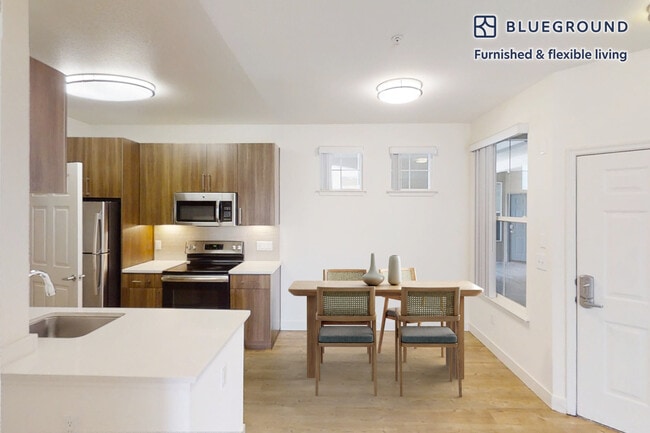 Photo - 1257 Lakeside Dr Unit SI FL2-ID6568A
