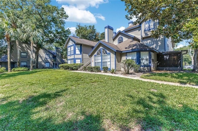 Photo - 955 Forest Ridge Ct Unit 203