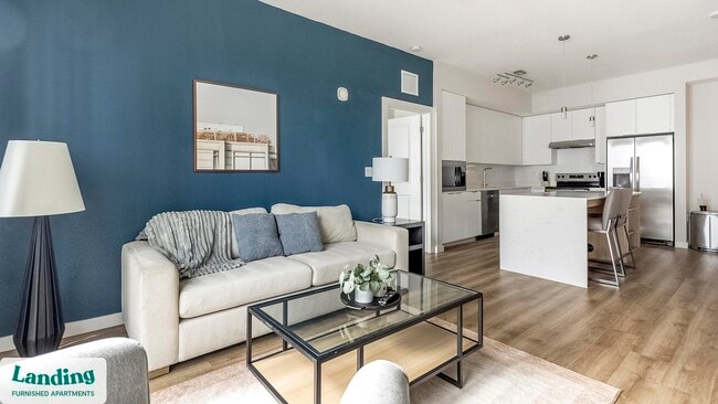 Building Photo - 4341 34th St S Unit 465