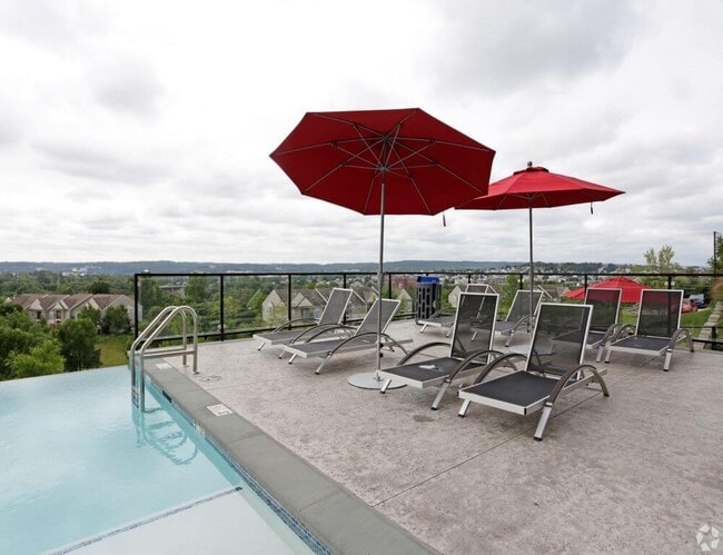 buildingphoto-20 - Nexus Apartments