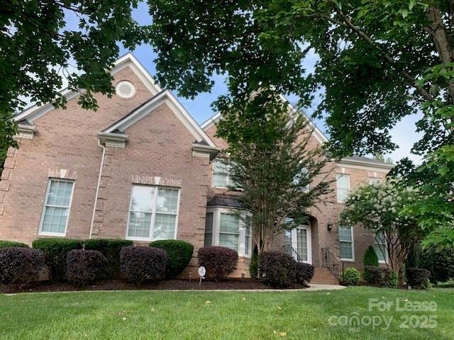 Photo - 12325 Summer Breeze Ct