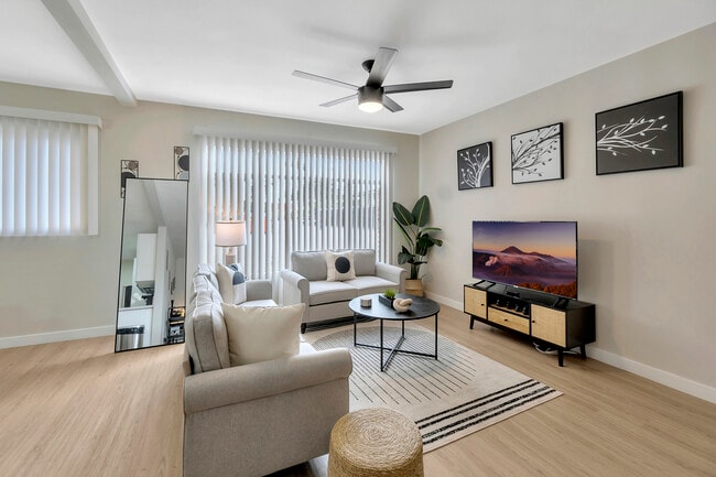 Photo - The Wishing Well