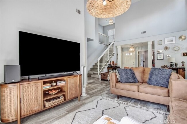 Photo - 201 Chandler W