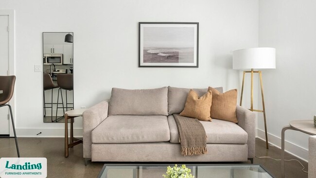 Photo - 715 Merritt Ave Unit A-132.1404857