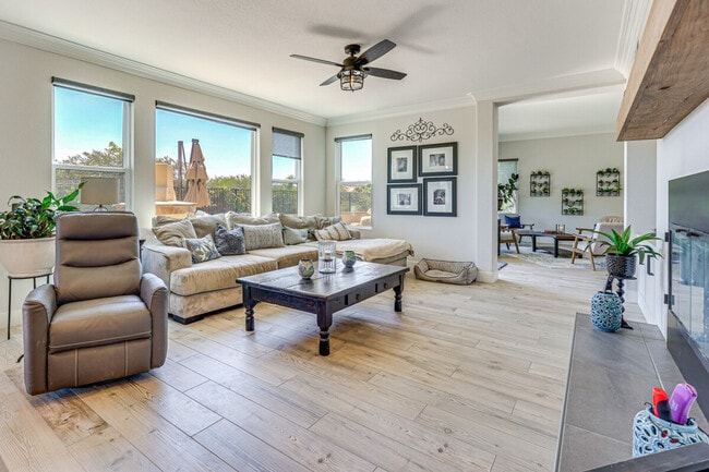 Photo - 2225 Corte Ananas Unit SI ID1307644P