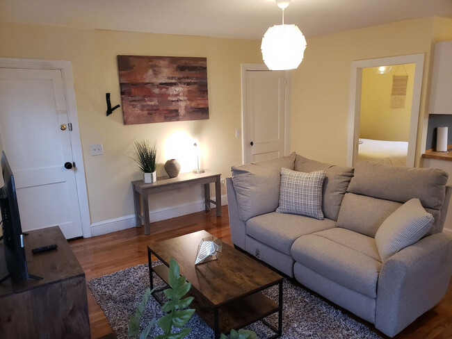 Photo - 59 Dartmouth Ave Unit SI ID1373621P