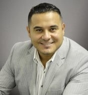 Primary Contact Photo