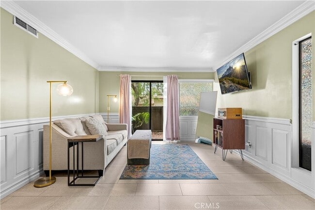 Photo - 22886 Hilton Head Dr Unit 139