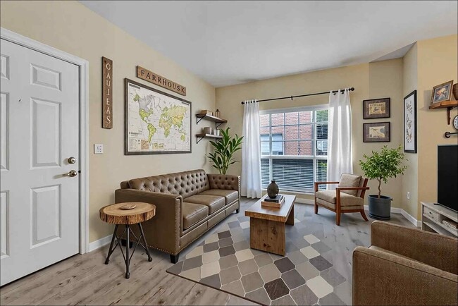 Photo - The Lexington