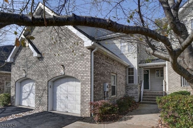 Photo - 403 Taggert Dr