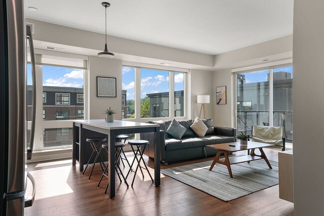 Photo - 1410 Nicollet Ave Unit SI ID1380026P