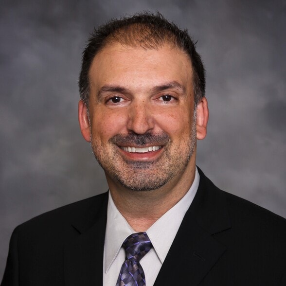 Primary Contact Photo